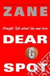 Zane