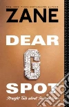 Zane