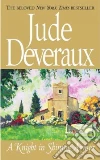 Deveraux Jude