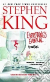 King Stephen