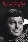 Rioux Terry Lee