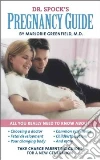 Greenfield Marjorie M.D.