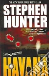 Hunter Stephen