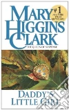 Clark Mary Higgins