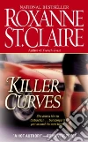 St. Claire Roxanne