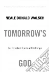 Walsch Neale Donald