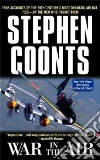 Coonts Stephen (EDT)