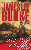 Burke James Lee