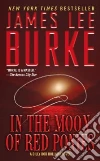 Burke James Lee