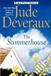 Deveraux Jude