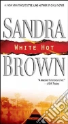 Brown Sandra