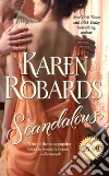 Robards Karen