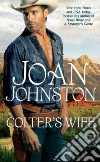 Johnston Joan