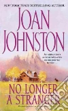 Johnston Joan