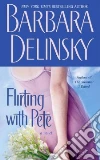 Delinsky Barbara