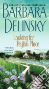 Delinsky Barbara