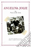 Jolie Angelina