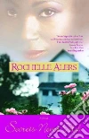 Alers Rochelle