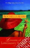 Alers Rochelle