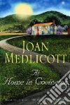 Medlicott Joan A.