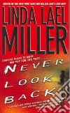 Miller Linda Lael