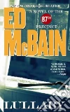 McBain Ed