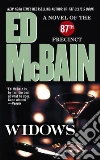 McBain Ed