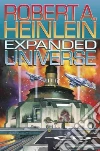 Heinlein Robert A.