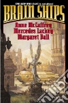 McCaffrey Anne, Lackey Mercedes, Ball Margaret