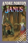 Norton Andre, Baen James (EDT)
