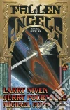 Niven Larry, Pournelle Jerry, Flynn Michael