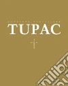 Hoye Jacob, Ali Karolyn, Shakur Tupac, Shakur Afeni