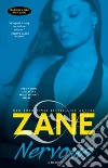 Zane