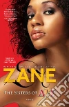Zane