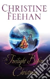 Feehan Christine