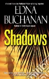 Buchanan Edna