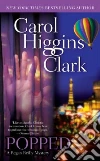 Clark Carol Higgins