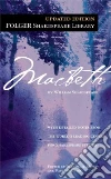 Shakespeare William, Mowat Barbara A. (EDT), Werstine Paul (EDT)