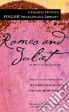 Shakespeare William, Mowat Barbara A. (EDT), Werstine Paul (EDT)