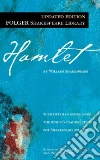 Shakespeare William