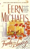 Michaels Fern