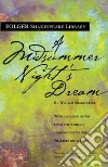 Shakespeare William