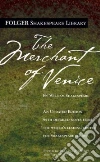 Shakespeare William, Mowat Barbara A. (EDT), Werstine Paul (EDT)