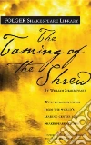 Shakespeare William, Mowat Barbara A. (EDT), Werstine Paul (EDT)