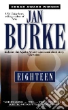 Burke Jan, Hoch Edward D. (INT)