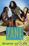 Zane