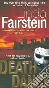 Fairstein Linda A.