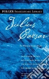 Shakespeare William, Mowat Barbara A. (EDT), Werstine Paul (EDT)