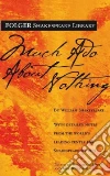 Shakespeare William, Mowat Barbara A. (EDT), Westine Paul (EDT)