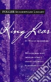 Shakespeare William, Mowat Barbara A. (EDT), Werstine Paul (EDT)